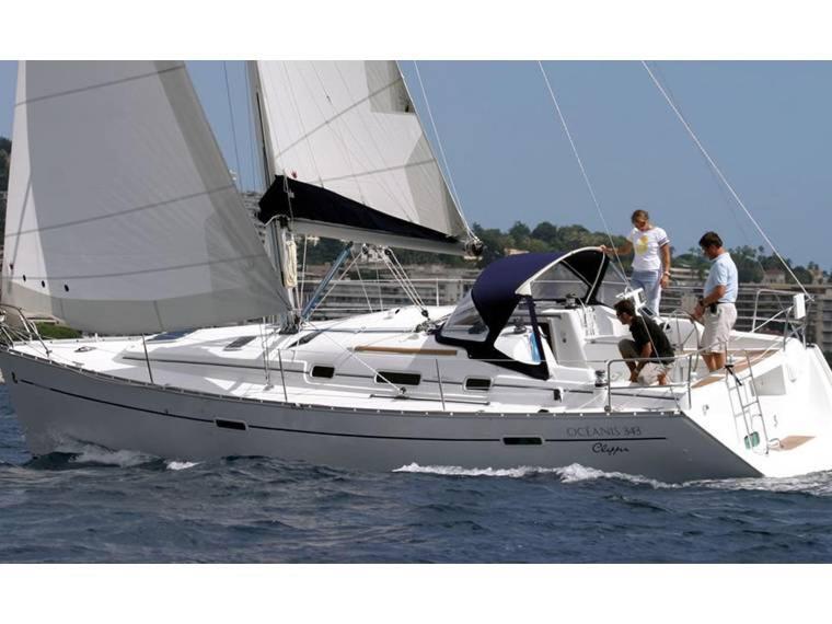 Cruising Boat For Up To 6 People In Masnou Hotel Badalona Exterior photo
