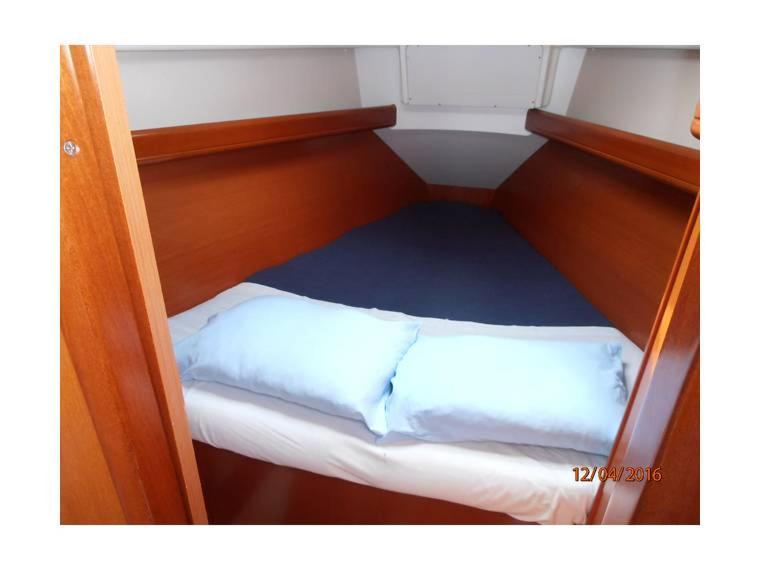 Cruising Boat For Up To 6 People In Masnou Hotel Badalona Exterior photo
